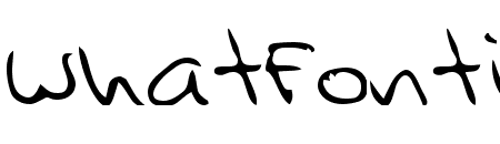 Query Regular