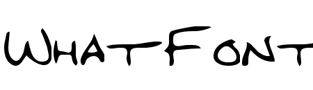 Quigley Regular