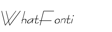 Racetrac Italic