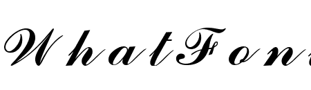 Script 92 Normal