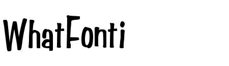 Simpson Condensed Bold