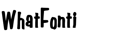 Simpson Condensed Heavy Bold