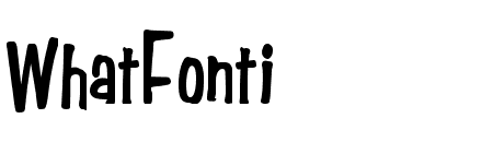 Simpson Condensed Heavy Normal