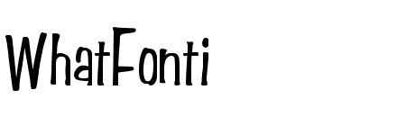 Simpson Condensed Normal