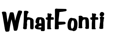 Simpson Heavy Bold