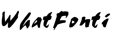 Stucco 27 Italic