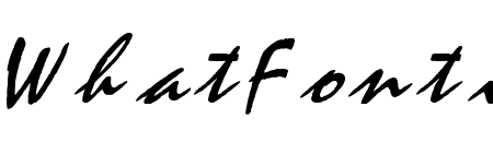Stucco  Italic