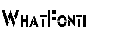Templett Condensed Normal