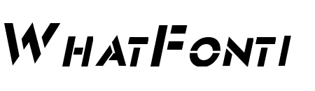 Templett Italic