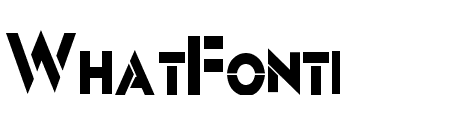 Templett S Condensed Bold