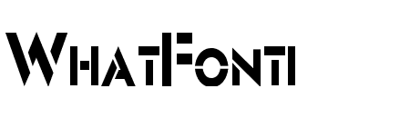 Templett S Condensed Normal