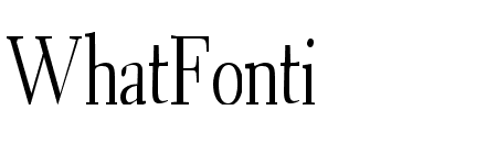 Transit 2 Condensed Normal