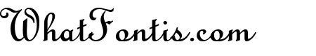 Uptype Bold