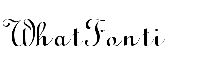 Uptype Normal