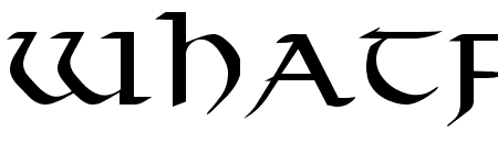 Valhalla Normal