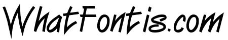 Vizier Bold
