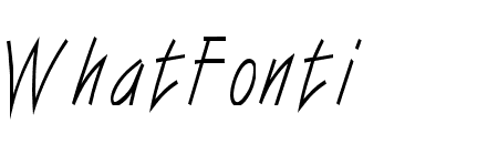 Vizier Condensed Normal