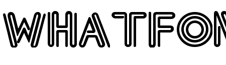 Voltage Normal