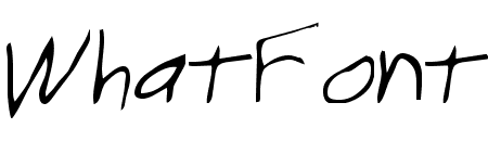 Vranish Regular
