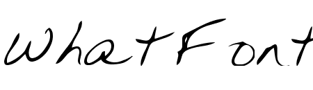 Yanzel Regular