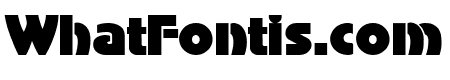 AdvertisersGothic-Regular