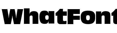 Antigone-Compact-Regular