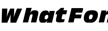 Antigone-Compact-Italic
