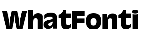 Antigone-Bold-Regular