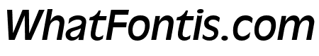 Antigone-Italic