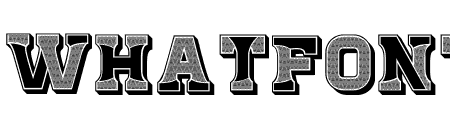 Antiqua-Regular