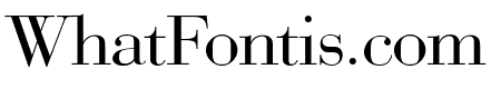 Bodoni-Display-Regular