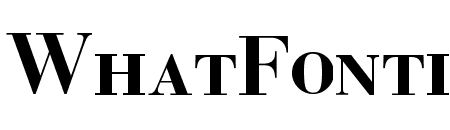 Bodoni-Display-Caps-Demi
