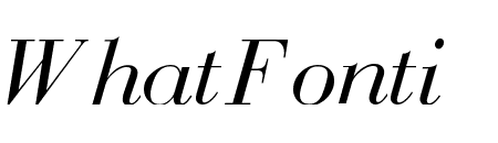 Bodoni-Display-Italic