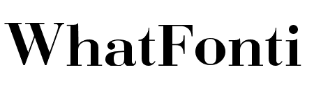 Bodoni-Display-Demi