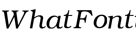 Book-PS-Italic