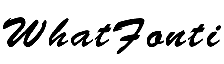 Brush-Script-Regular