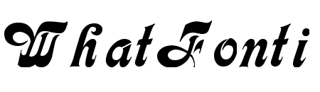 C650-Script-Regular