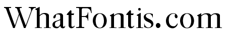 Caslon-Bold