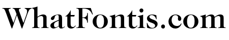 Caslon-Medium-Regular
