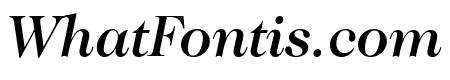 Caslon-Medium-Italic