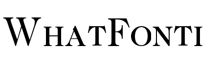 Caslon-Caps-Book
