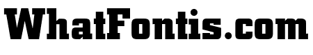 Centrum-Bold