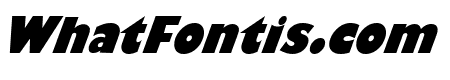 Chantilly-Ultra-Italic