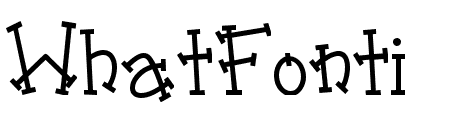 CK Quirky