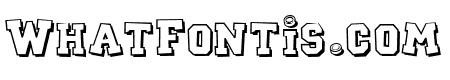 CK Sports Hockey