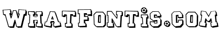 CK Sports Soccer