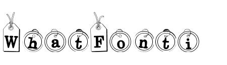 CK Tags