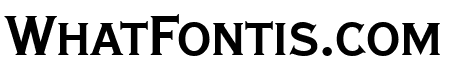 Copperplate-Cd-Bold