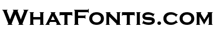 Copperplate-Gothic-Bold