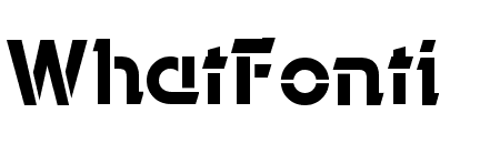 Durango-Alt-Medium-Regular